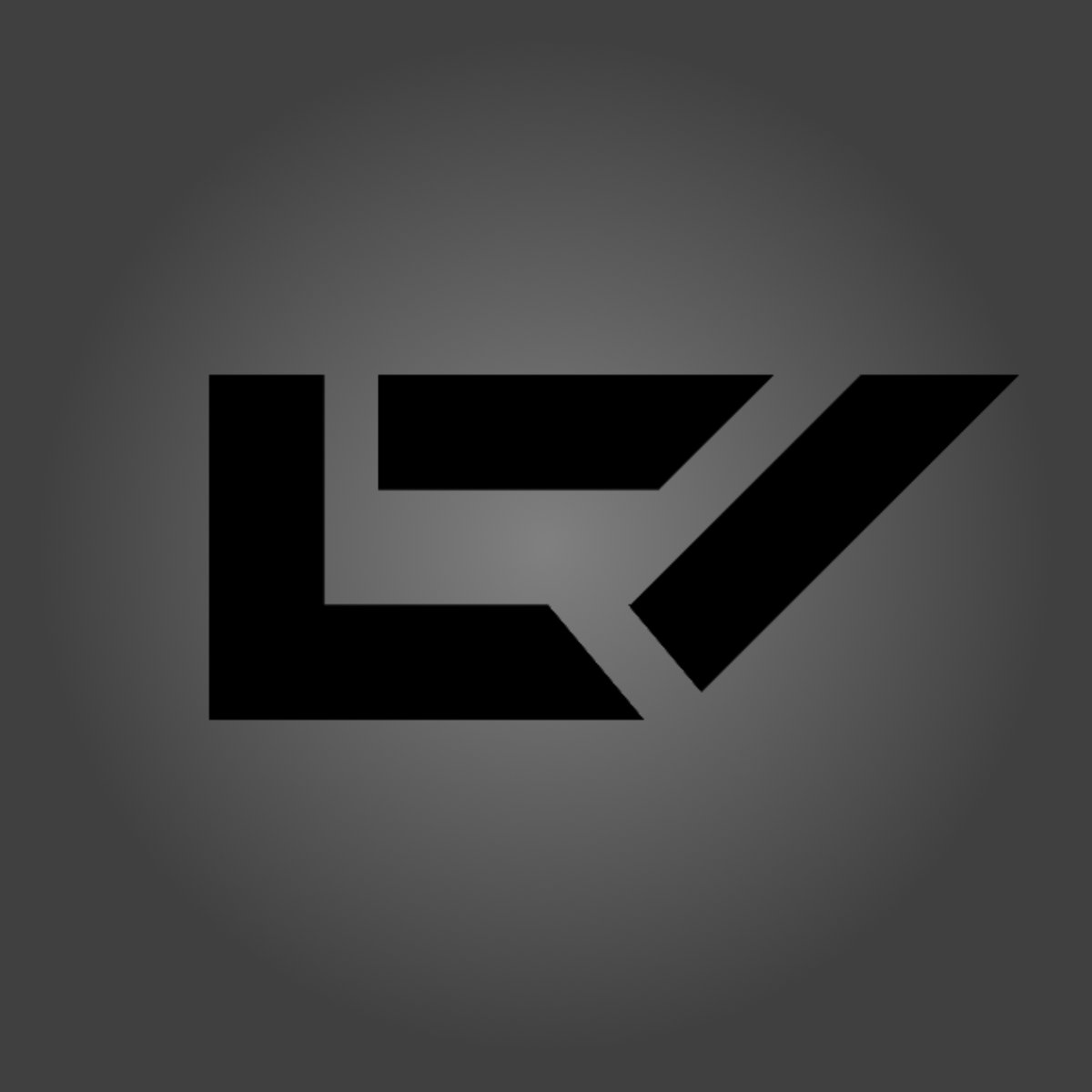 euwB0SCH's tweet photo. Logo "L7 - Team" 
Para fins comerciais/merchandising.
Template: eSports Teams
#eSports #Logo #Team
Criado por: B0SCH https://t.co/X3qb2Jmda9