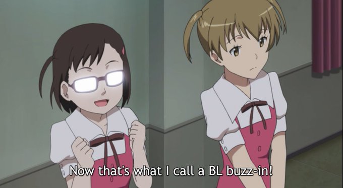 DIbuQFMUMAAiDfC.jpg:small