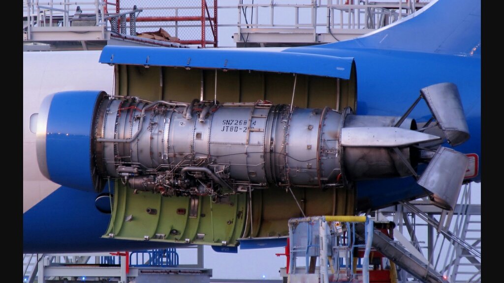 (-Aviation Nation-) tweet media