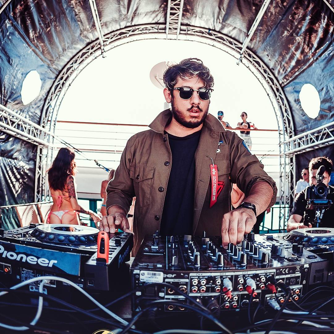 Shipsomnia tweet media