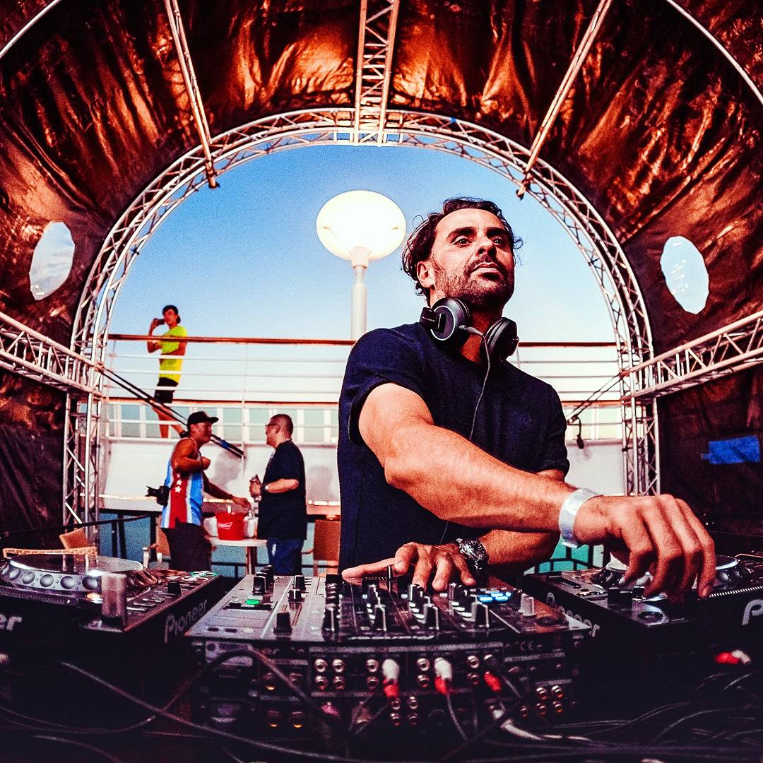 Shipsomnia tweet media