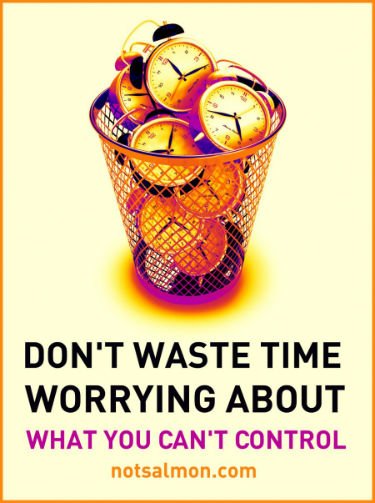 Dianne__LadyD's tweet image. #time
#control 
#worry 
#waste