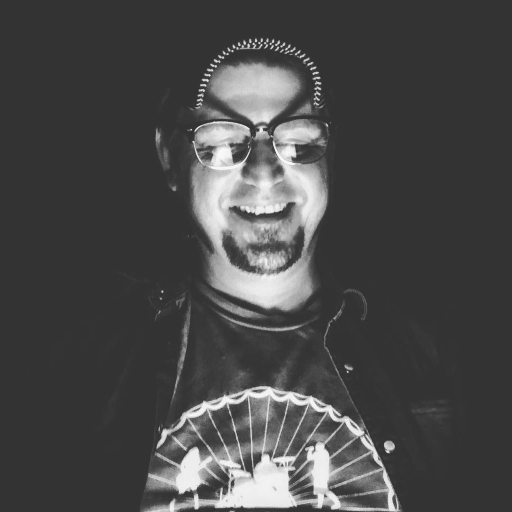Andy Wallman tweet media