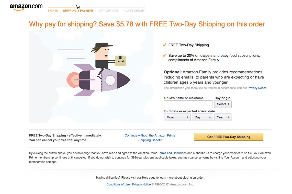 Troy Davis tweet media