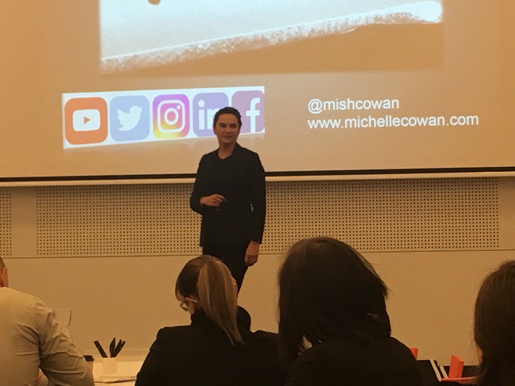 Penn Elcom Australia tweet media