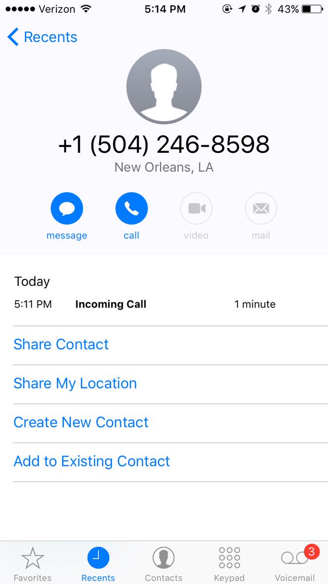 hookedonwinter (PJ) tweet media