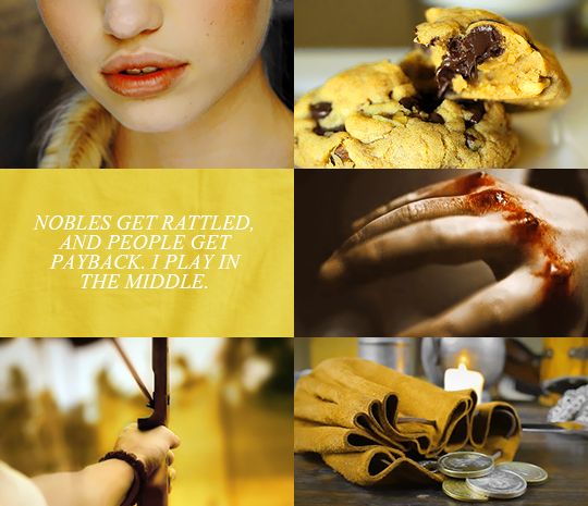〔Ƭнє Ƭαηк〕

   ►Etrian Odyssey RP
      ►MVRP
         ►Nonlewd
            ►RT's Appreciated