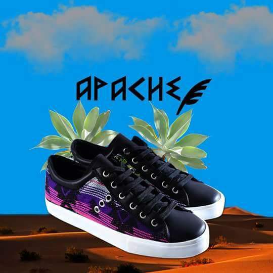 #GetYourRABIA ¡ #MartesDeGanarSeguidores   les gustan estos RABIA Apache!
#enRABIAte 💸 vía whatsapp al +52 477 792 21 30