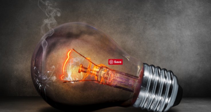 rcampcreative's tweet photo. Great article on brainstorming from our friend @Leon_Segal @1innovationship         https://t.co/OSxctH9I6F https://t.co/yXlEBJZiTG