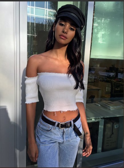 MARiANA2PRETTY's tweet photo. (515): I was fingering her and they ran into my room asking who the best running back was ... she moaned and said "Barry Sanders" https://t.co/9IwYn3CYrH