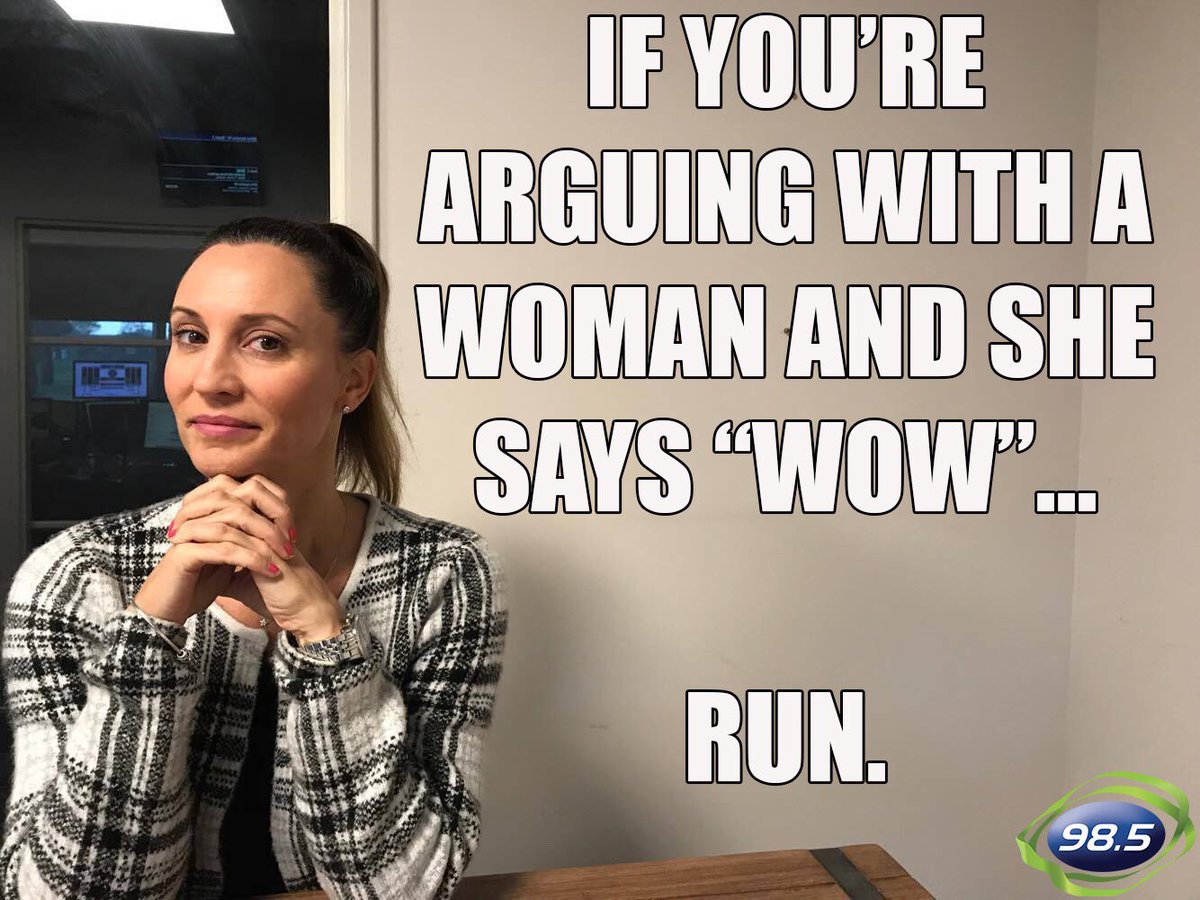 sonshine_au's tweet photo. Truer words have never been said #memesformodernmums https://t.co/6y4mUGYf6o
