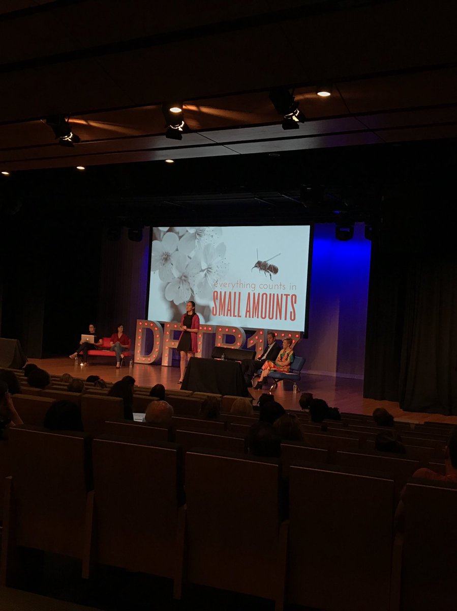 bearguiding's tweet photo. The culture we take into our department determines the care we deliver @_NMay #DFTB17 #DFTBComp https://t.co/WjGNCfseL6