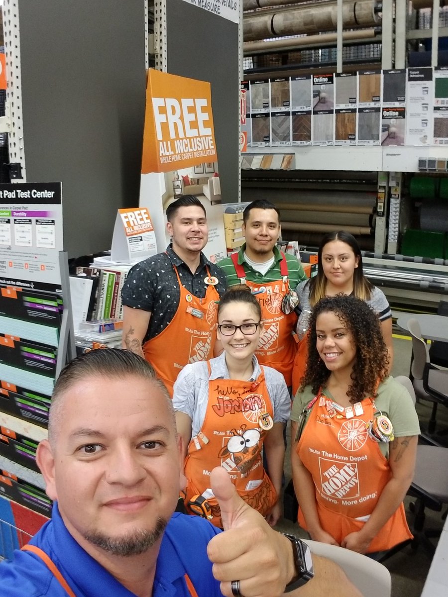 o_gutierrez72's tweet photo. Spending quality time with this awesome bunch on Specialty Tuesdays!  They're putting up a challenge to D20 to occupy the top of the SAR! https://t.co/GRctIJvwpp