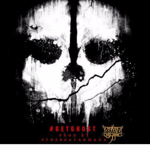 BeatArmadaDaBay's tweet image. #GetGhost | Future X Migos Type Beat 2017 by #TheBeatArmada | The Beat Armada | Free Listening on SoundCloud
crwd.fr/2xL6GYe