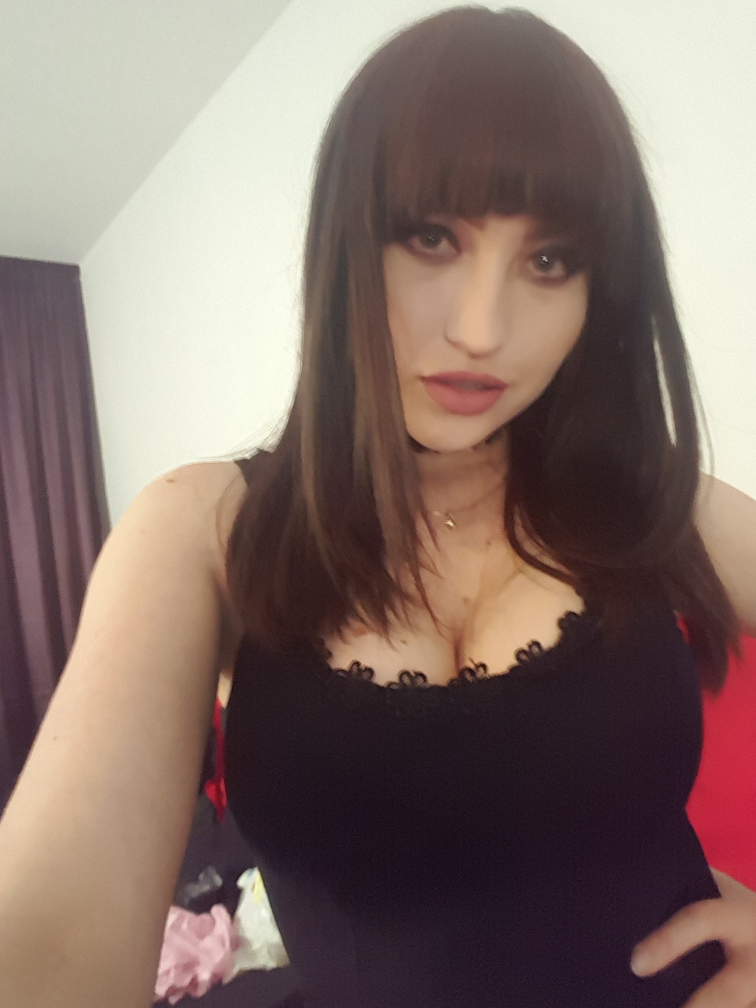 Thenaughtygf Thenaughtygf