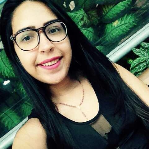 Angeldanielafig's tweet photo. #NuevaFotoDePerfil https://t.co/3a23gmtXUT