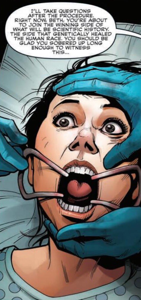 Heli Kennedy tweet media