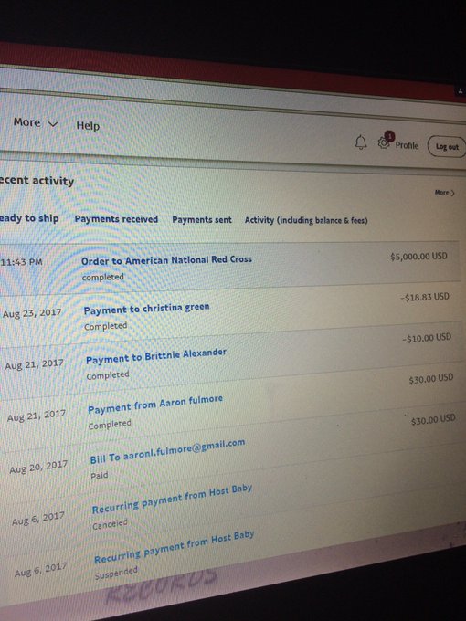 @ICashYounBlog @YouTube Show love  to Texas https://t.co/Ei3823b3sF<a class="tags" target="_blank" title="On Twitter" href="/?out=eyJ0eXAiOiJKV1QiLCJhbGciOiJIUzUxMiJ9.eyJpYXQiOjE3MjYzMzk2NDksImlzcyI6InR3cG9ybnN0YXJzLmNvbSIsIm5iZiI6MTcyNjMzOTY0OSwiZXhwIjoxNzU3ODc1NjQ5LCJyZWRpcmVjdF91cmwiOiJodHRwczovL3R3aXR0ZXIuY29tL0lDYXNoWW91bkJsb2cifQ.to9XnvfuQB_nM0A7OTvmtRlv1jOeEEkGZGrK9HW5qwpZ-AfAL5PppY_8ADmkmp55-6dgRU_jeUDSukqHvY1qHA">@ICashYounBlog</a><a class="tags" target="_blank" title="On Twitter" href="/?out=eyJ0eXAiOiJKV1QiLCJhbGciOiJIUzUxMiJ9.eyJpYXQiOjE3MjYzMzk2NDksImlzcyI6InR3cG9ybnN0YXJzLmNvbSIsIm5iZiI6MTcyNjMzOTY0OSwiZXhwIjoxNzU3ODc1NjQ5LCJyZWRpcmVjdF91cmwiOiJodHRwczovL3R3aXR0ZXIuY29tL1lvdVR1YmUifQ.Zn9WtAwqJLial8A_x5hbPhPDqWt9Ov2qE_i0bdVSW8rAMUDf80wJpFF7ANR9h5YV06KBITefqRb7wPjT1rQiCQ">@YouTube</a><a href="/tag/weirdflex"class="tags"><span>#weirdflex</span></a>