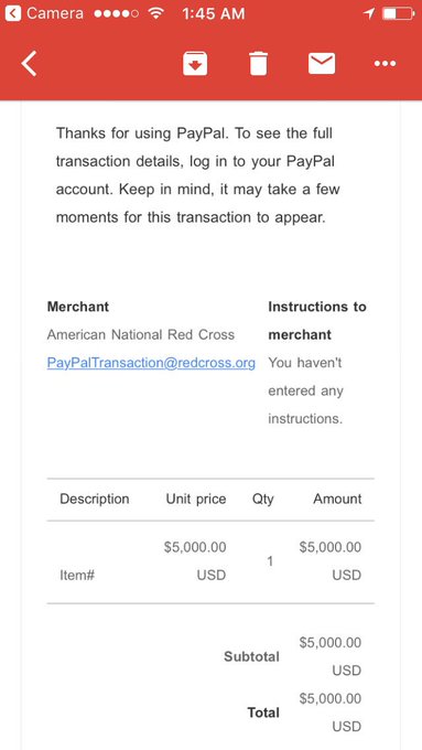 @ICashYounBlog @YouTube Show love  to Texas https://t.co/Ei3823b3sF<a class="tags" target="_blank" title="On Twitter" href="/?out=eyJ0eXAiOiJKV1QiLCJhbGciOiJIUzUxMiJ9.eyJpYXQiOjE3MjYzMzk2NDksImlzcyI6InR3cG9ybnN0YXJzLmNvbSIsIm5iZiI6MTcyNjMzOTY0OSwiZXhwIjoxNzU3ODc1NjQ5LCJyZWRpcmVjdF91cmwiOiJodHRwczovL3R3aXR0ZXIuY29tL0lDYXNoWW91bkJsb2cifQ.to9XnvfuQB_nM0A7OTvmtRlv1jOeEEkGZGrK9HW5qwpZ-AfAL5PppY_8ADmkmp55-6dgRU_jeUDSukqHvY1qHA">@ICashYounBlog</a><a class="tags" target="_blank" title="On Twitter" href="/?out=eyJ0eXAiOiJKV1QiLCJhbGciOiJIUzUxMiJ9.eyJpYXQiOjE3MjYzMzk2NDksImlzcyI6InR3cG9ybnN0YXJzLmNvbSIsIm5iZiI6MTcyNjMzOTY0OSwiZXhwIjoxNzU3ODc1NjQ5LCJyZWRpcmVjdF91cmwiOiJodHRwczovL3R3aXR0ZXIuY29tL1lvdVR1YmUifQ.Zn9WtAwqJLial8A_x5hbPhPDqWt9Ov2qE_i0bdVSW8rAMUDf80wJpFF7ANR9h5YV06KBITefqRb7wPjT1rQiCQ">@YouTube</a><a href="/tag/weirdflex"class="tags"><span>#weirdflex</span></a>