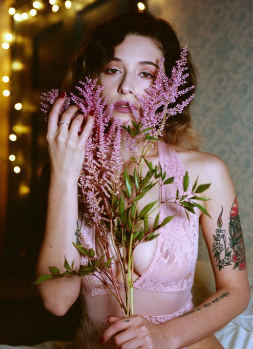 🌸 https://t.co/Y7GKsX90Nj<a href="/tag/mentalhealth"class="tags"><span>#mentalhealth</span></a>