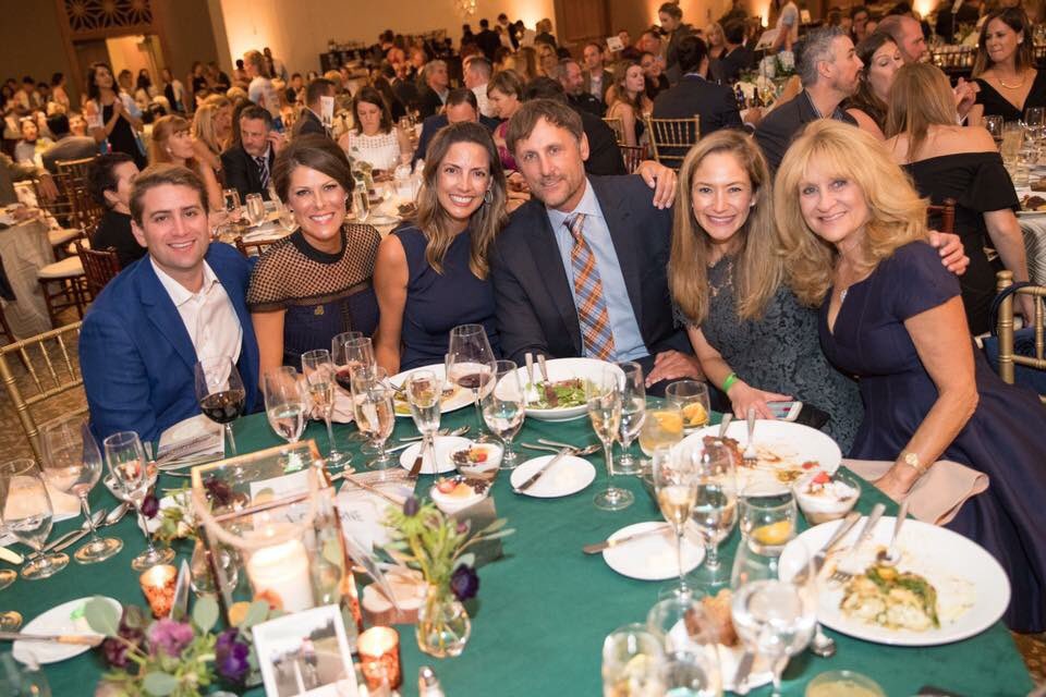 Tbosch43's tweet photo. @Texas4000 WE RAISED 1 MILLION DOLLARS...beyond proud. 👊🏼cancer. Thank you for supporting me @Barryathree #irideformydad https://t.co/7Mk2QHf2q9