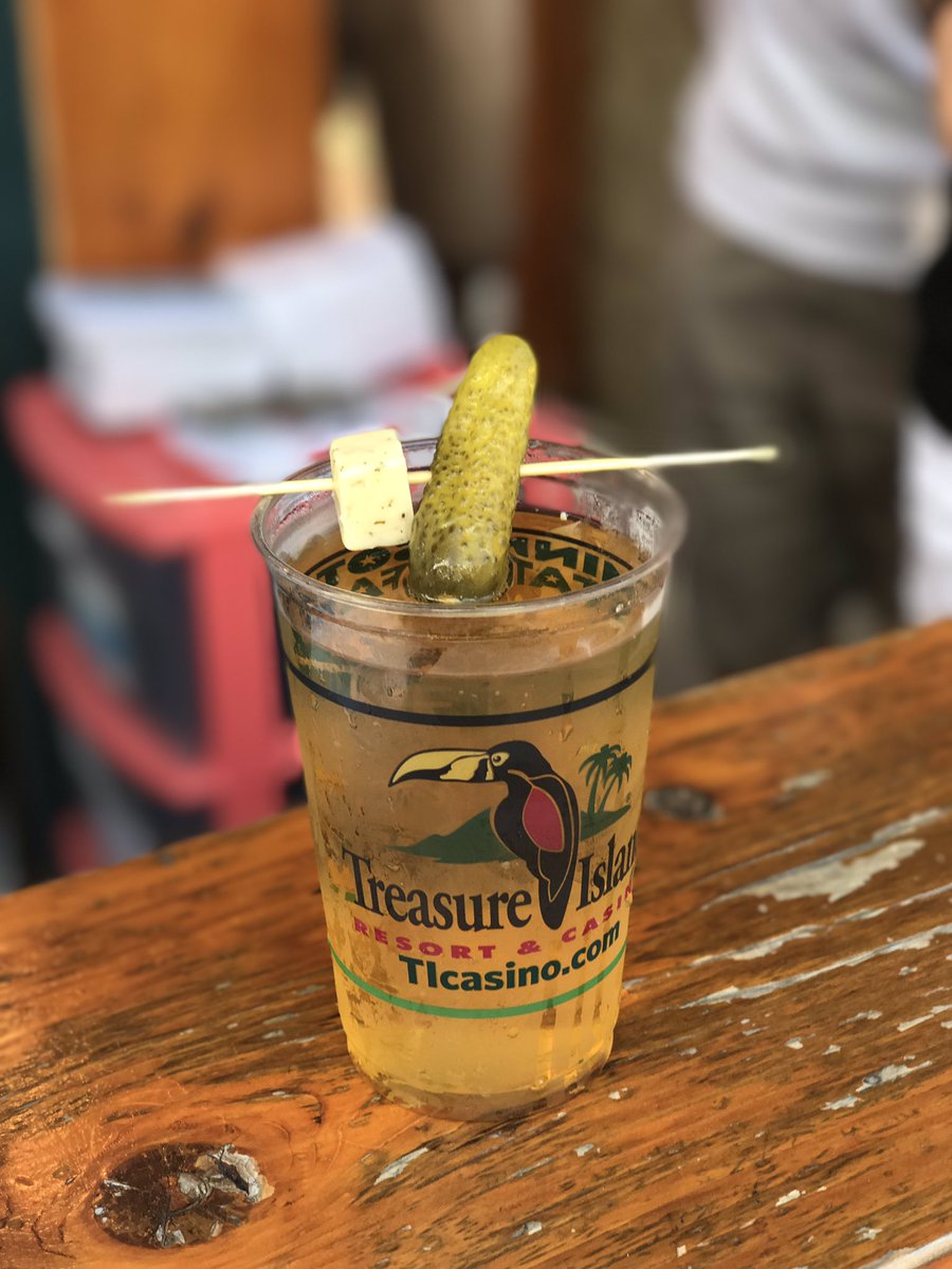 Candice Wheeler tweet media