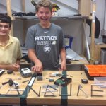 Photo by FTC Team 3587 (@ftc3587)