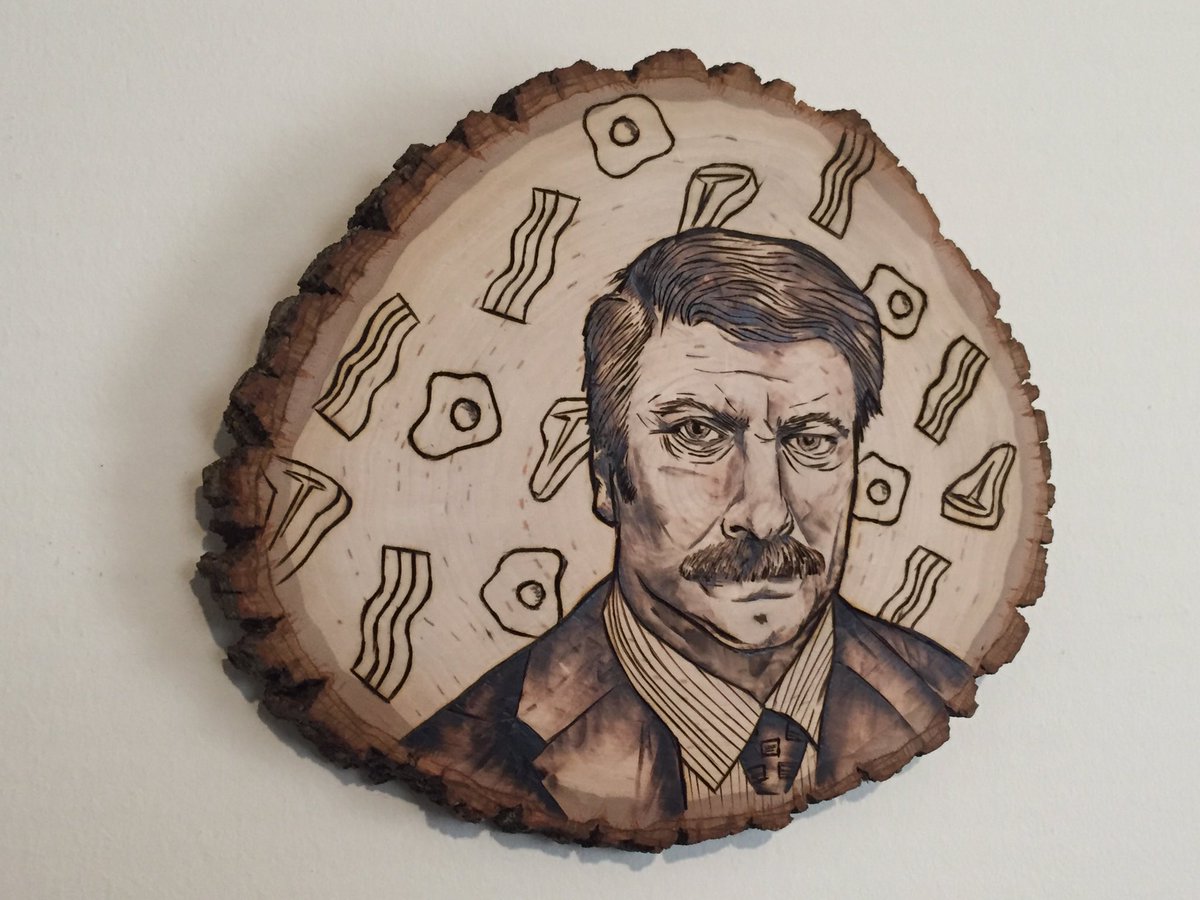 SmokingSlice's tweet photo. New in the shop: https://t.co/lwYuZVCgkK https://t.co/ACqp2Uirwn
