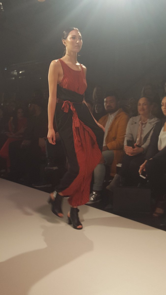 Shontelle Bishara tweet media