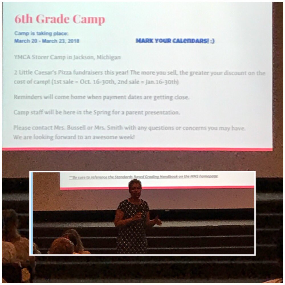 mms_yoda's tweet photo. #iam6 #campisawesome #PowerUpMMS https://t.co/sTBWBOlVLF
