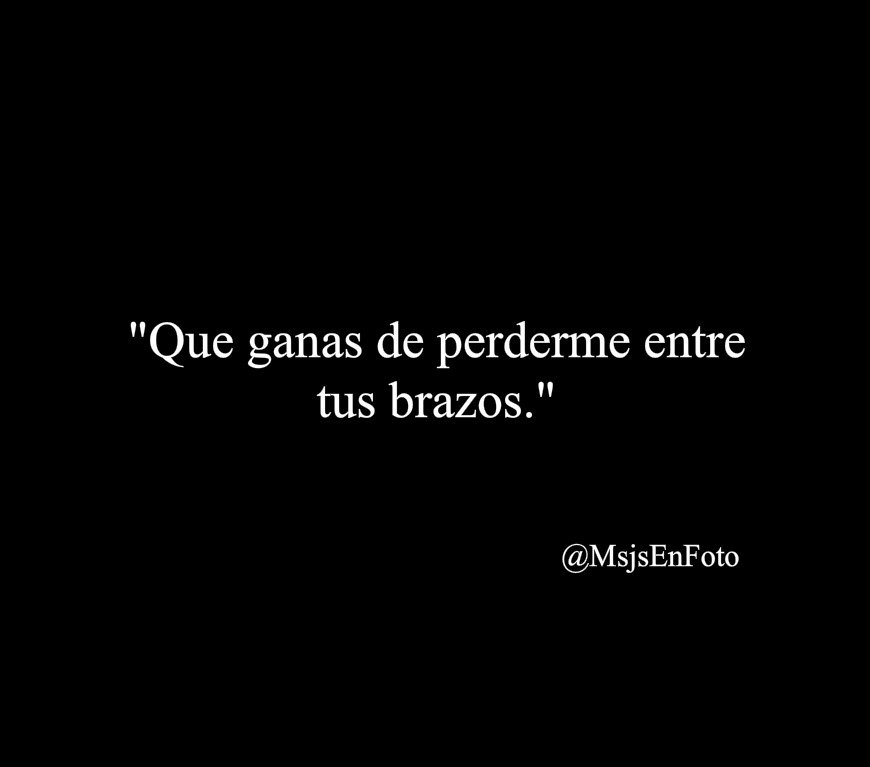 Bonitos Mensajes™ tweet media