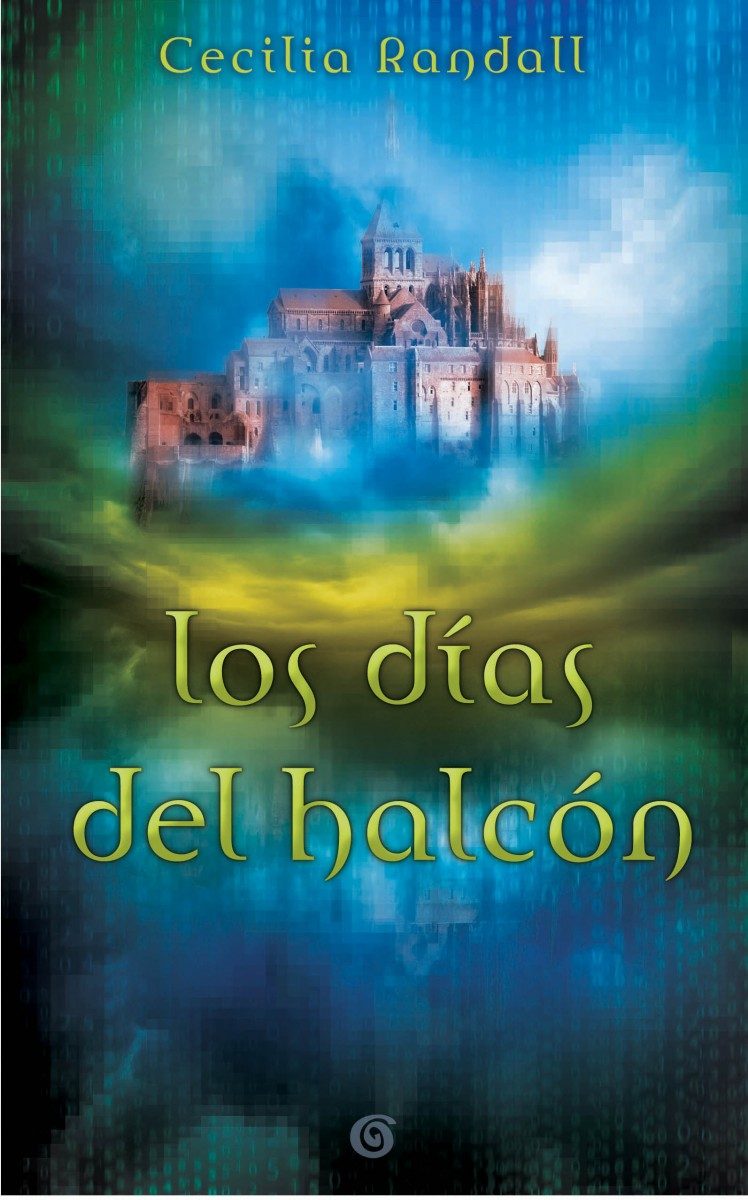 Nueva lectura!! gracias a <a href="/B_CHILE/">Ediciones B Chile</a> de viaje por la Edad Media, 50 pág. y enganchada!👇