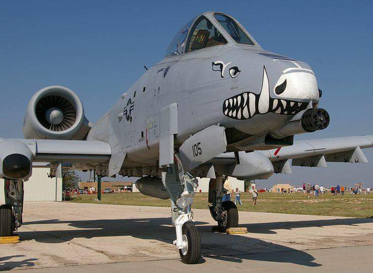 Airframes113's tweet photo. Just a great pic !!!! https://t.co/Bx6hhkeOBr