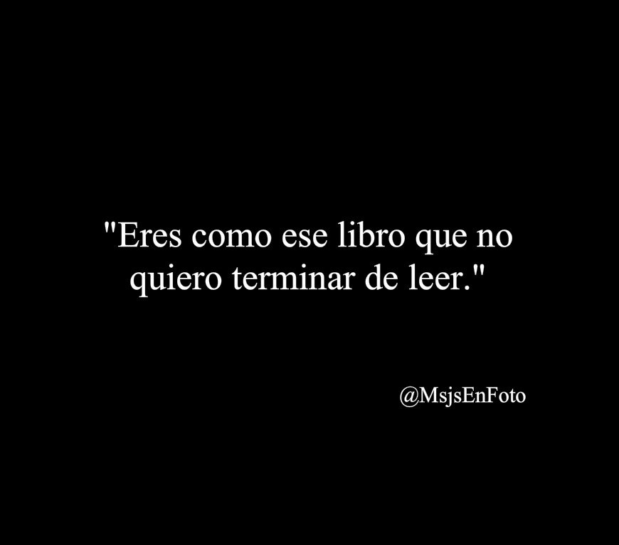 Bonitos Mensajes™ tweet media