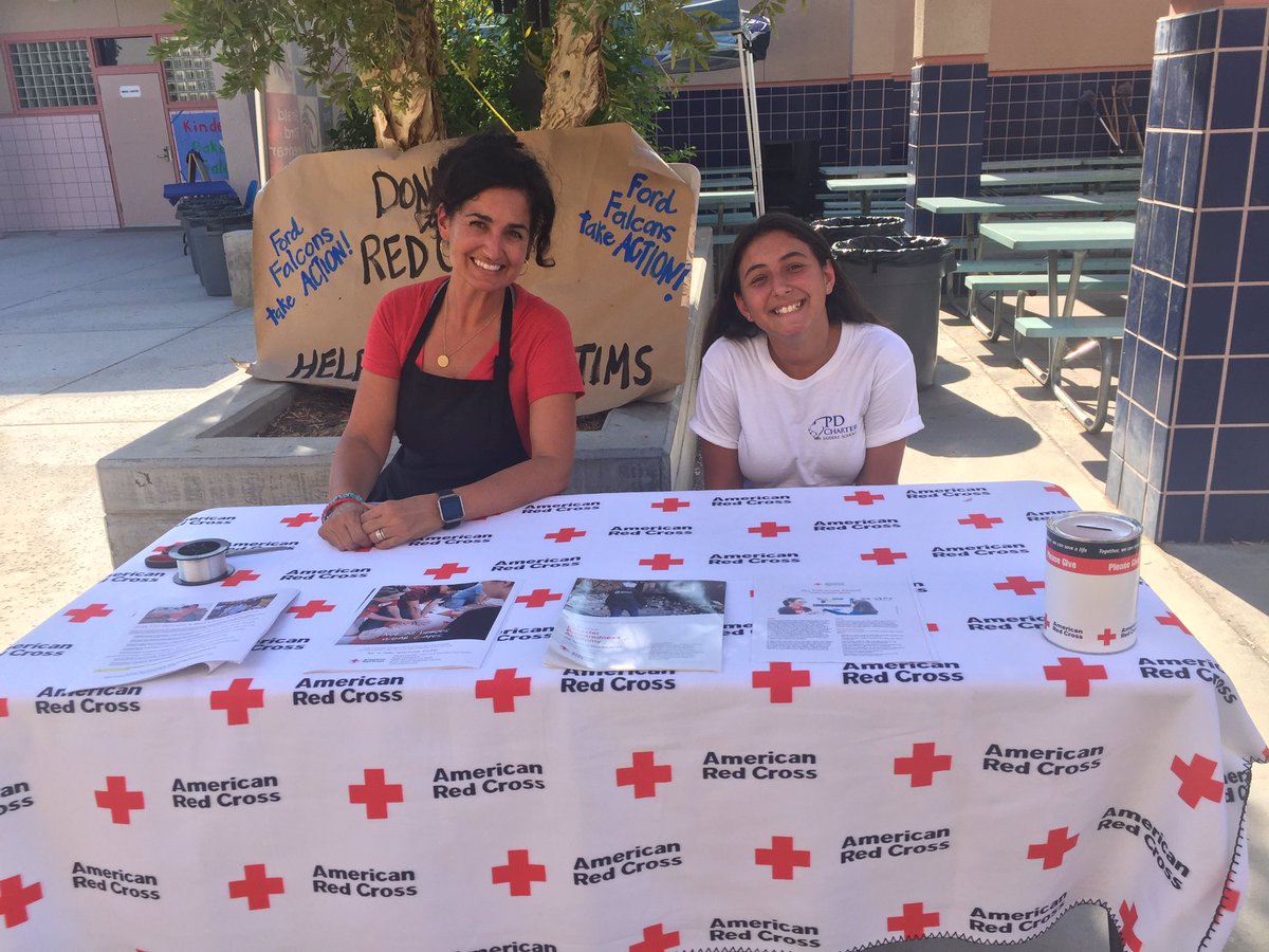 John Henry Preston tweet media