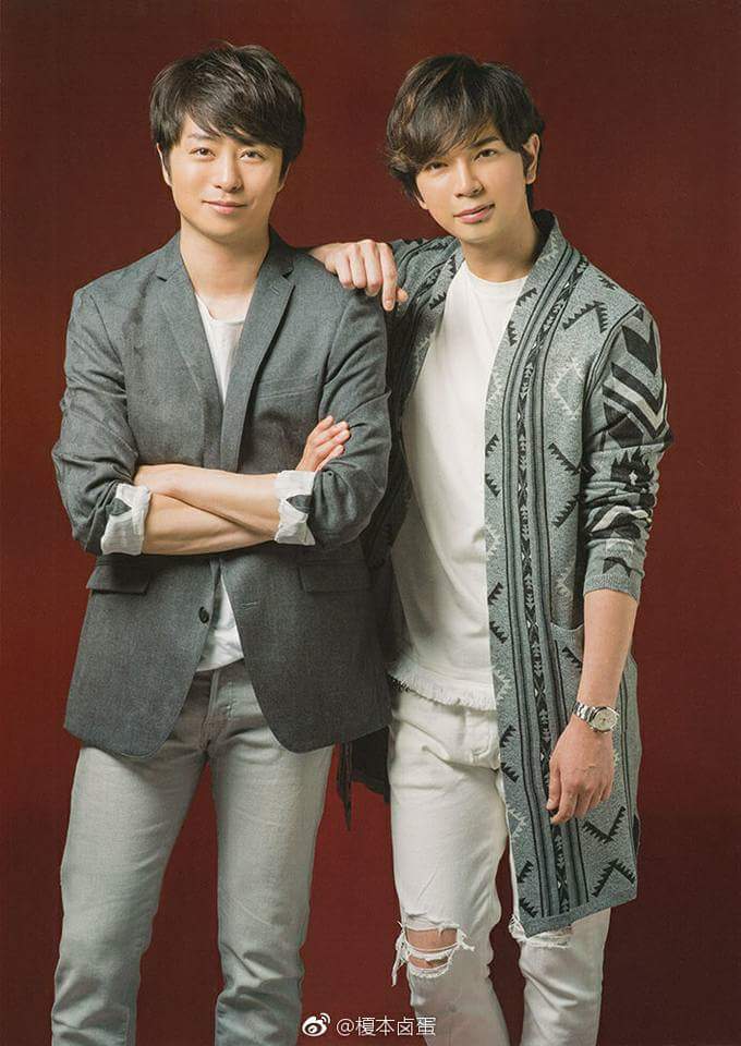 cg2530's tweet photo. My Otp's 💜🌸 💛💙 💛🌸
But somehow this is getting to be another, Waahh 💙💜 https://t.co/yhazqaWkn8