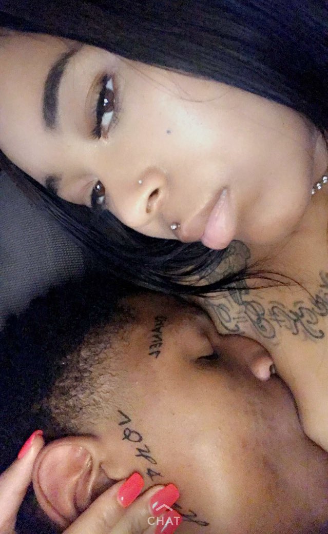Tyeona_'s tweet photo. 😍 https://t.co/aJsFYboVtB
