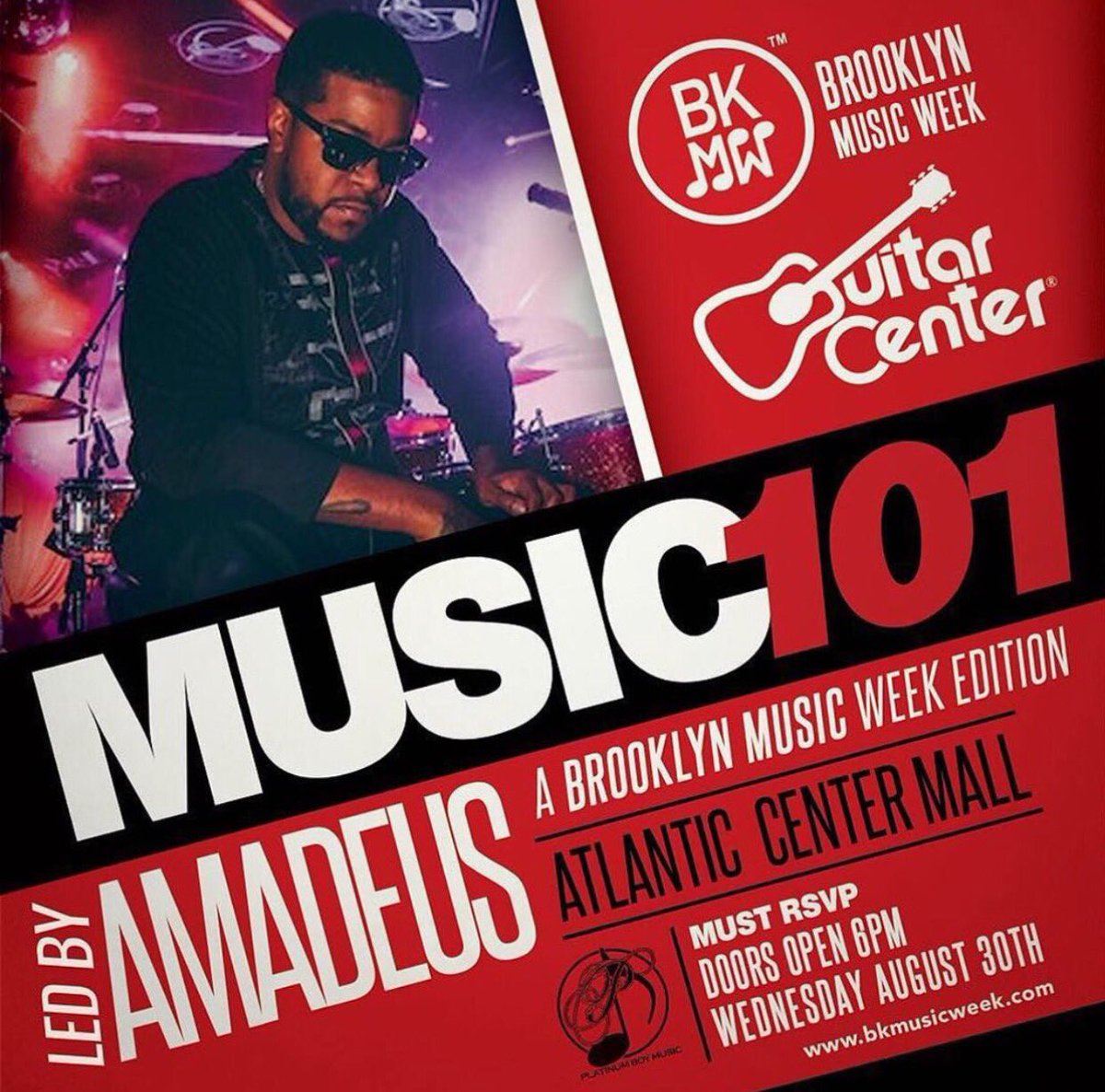 IG: AmadeusPBM tweet media