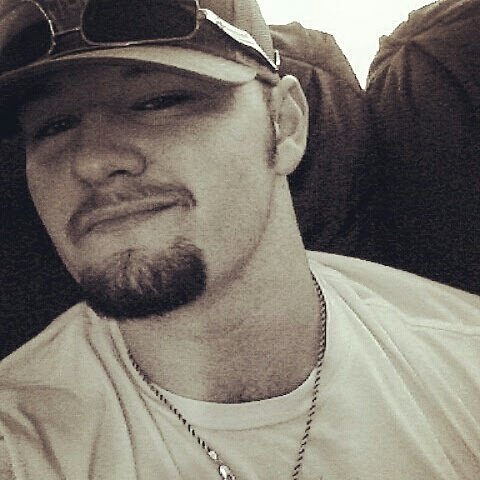 k_kolt05's tweet photo. #NewProfilePic https://t.co/SntGd3qH7x