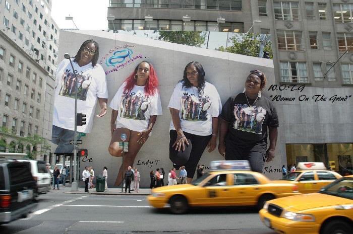 StrongCece tweet picture