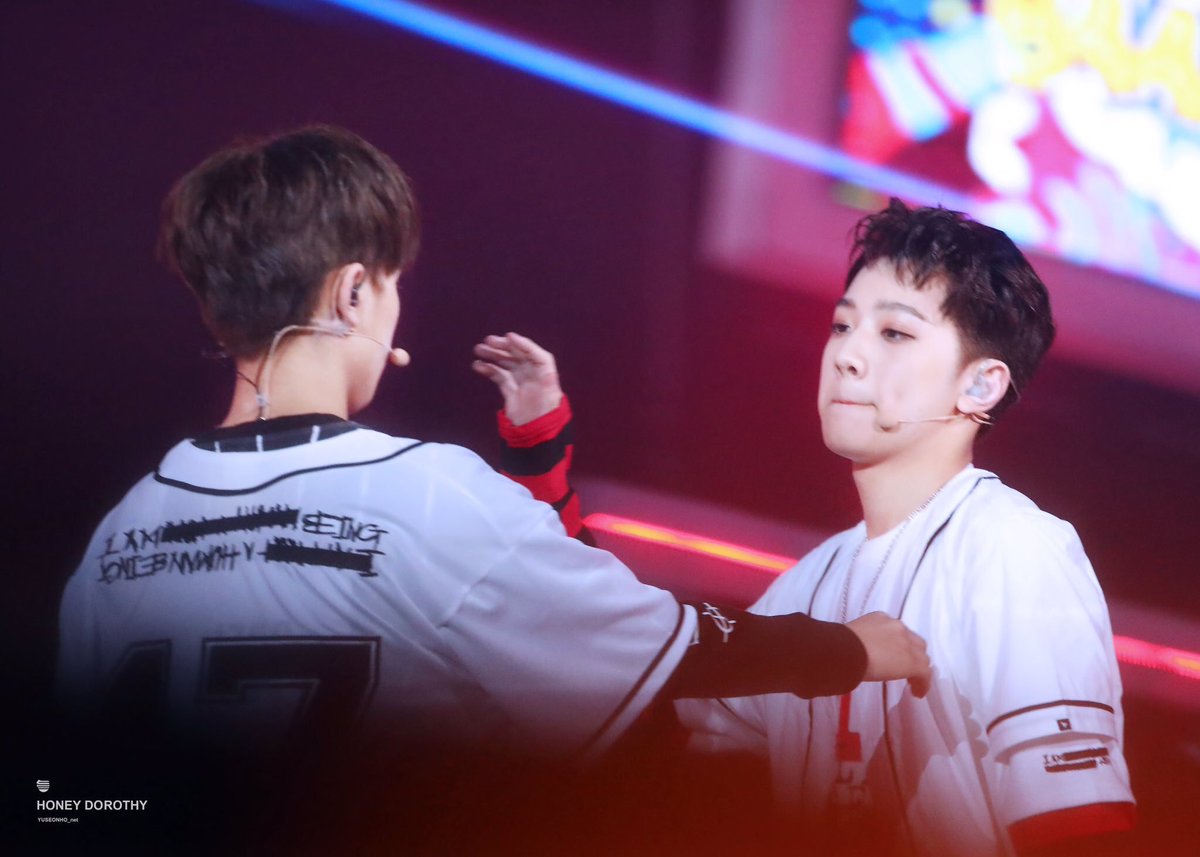 คุณคนเล็ก♡ tweet media