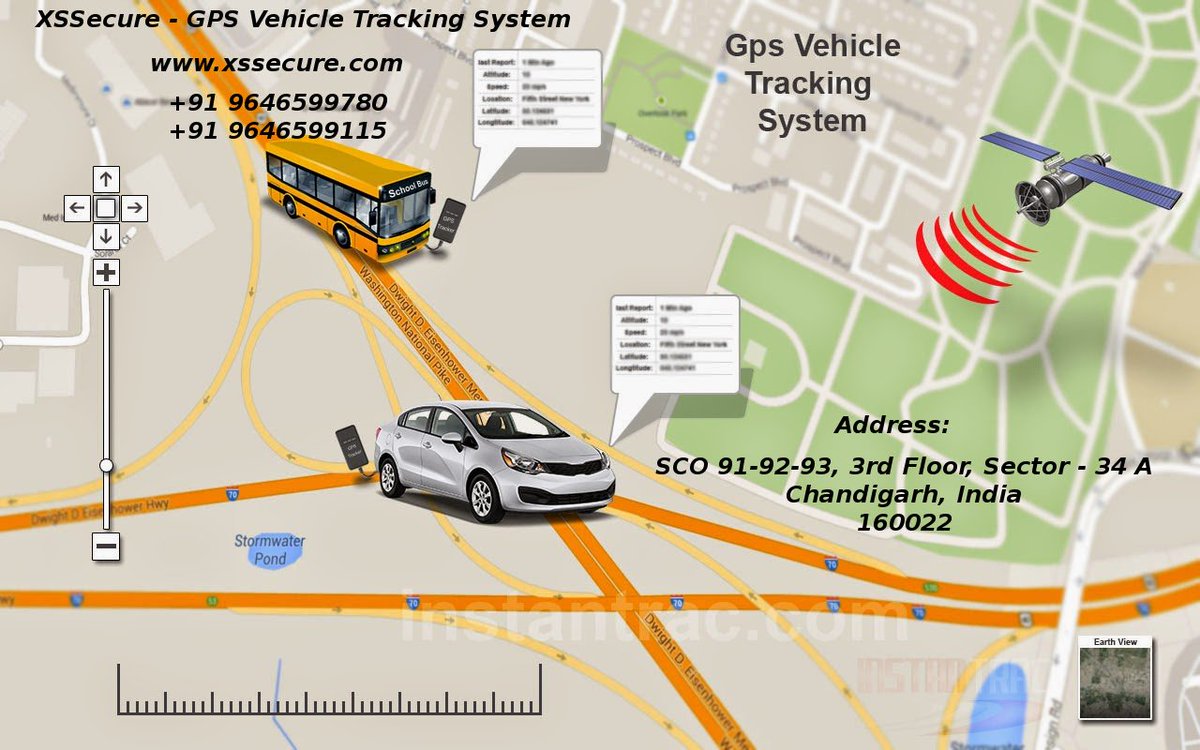 vtssystemchd's tweet photo. XSSecure #GPStrackingdevices to track your Kids, Bus, Truck, Car, Bike and & many more. Read More: https://t.co/mBJEaSmWx2 https://t.co/rqPqrV5TwY