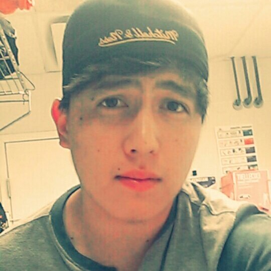 Watkins_Byron's tweet photo. #NewProfilePic https://t.co/lixaUcpxCF