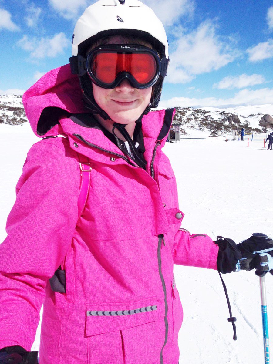 ourBCC's tweet photo. Here are some photos that have just arrived from the BCC Senior Ski Trip #bcccamps https://t.co/o2yNfhYDdM