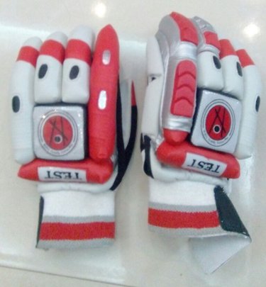 harmony_cricket's tweet photo. #Harmony Sports India Manufacturing Call+91 9810785123 Visit https://t.co/aGvCM9OJNz #TestBatting #MatchBatting
#MatchwicketkeeperGloves https://t.co/6w9CnneMYE