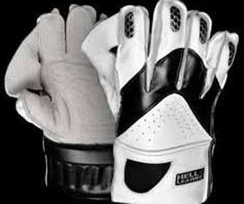 harmony_cricket's tweet photo. #Harmony Sports India Manufacturing Call+91 9810785123 Visit https://t.co/aGvCM9OJNz #TestBatting #MatchBatting
#MatchwicketkeeperGloves https://t.co/6w9CnneMYE