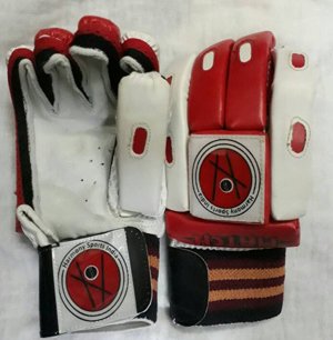 harmony_cricket's tweet photo. #Harmony Sports India Manufacturing Call+91 9810785123 Visit https://t.co/aGvCM9OJNz #TestBatting #MatchBatting
#MatchwicketkeeperGloves https://t.co/6w9CnneMYE
