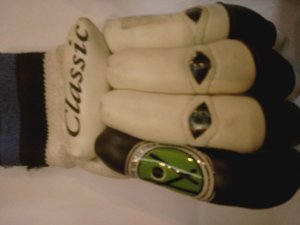 harmony_cricket's tweet photo. #Harmony Sports India Manufacturing Call+91 9810785123 Visit https://t.co/aGvCM9OJNz #TestBatting #MatchBatting
#MatchwicketkeeperGloves https://t.co/6w9CnneMYE