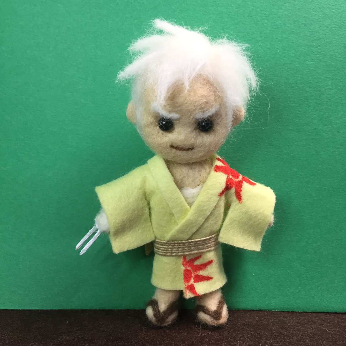 E5 B0 B8 E8 Af Twitter Search