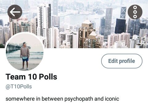 T10Polls's tweet photo. which one?!
°°°°°°°°°°°°°
#teamten #team10 #kadespeiser #unclekade #newheader https://t.co/Z4oUao1tLu
